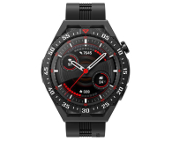 Huawei Watch GT 3 SE 46mm czarny - 1084894 - zdjęcie 3
